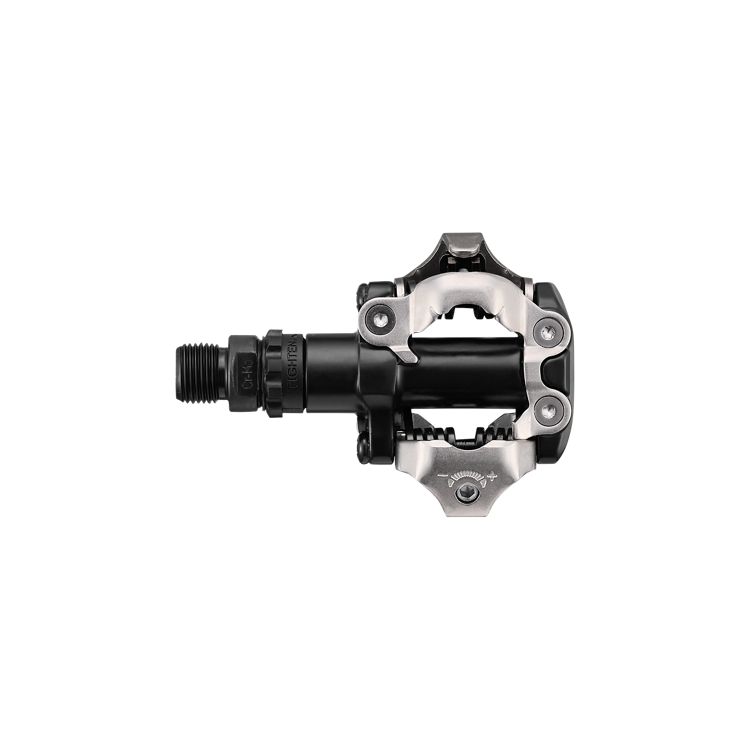 Shimano SPD Pedal PD-MT520