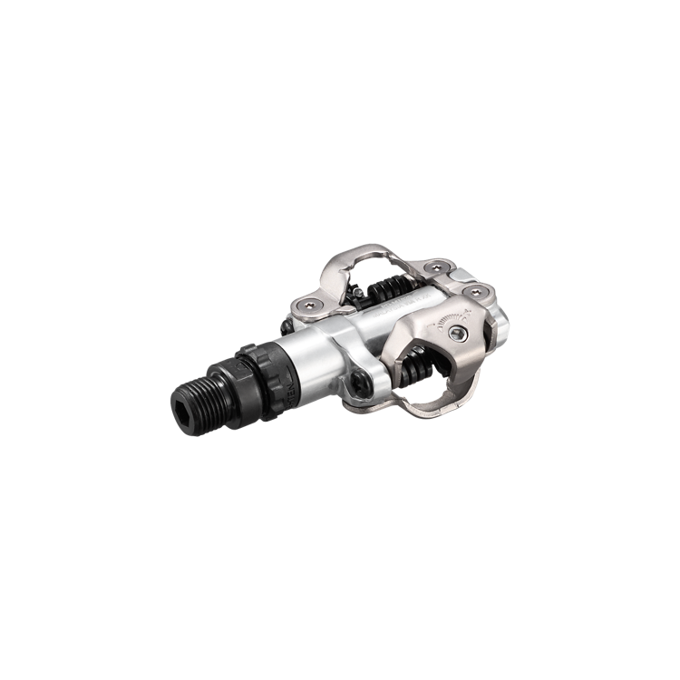 Shimano SPD Pedal PD-MT520