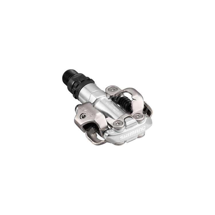 Shimano SPD Pedal PD-MT520