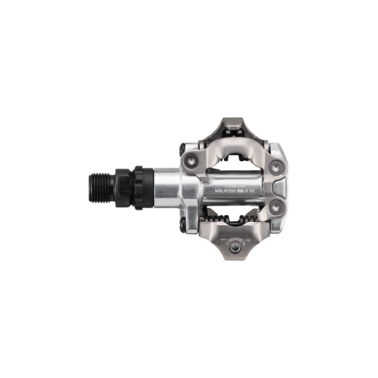 Shimano SPD Pedal PD-MT520