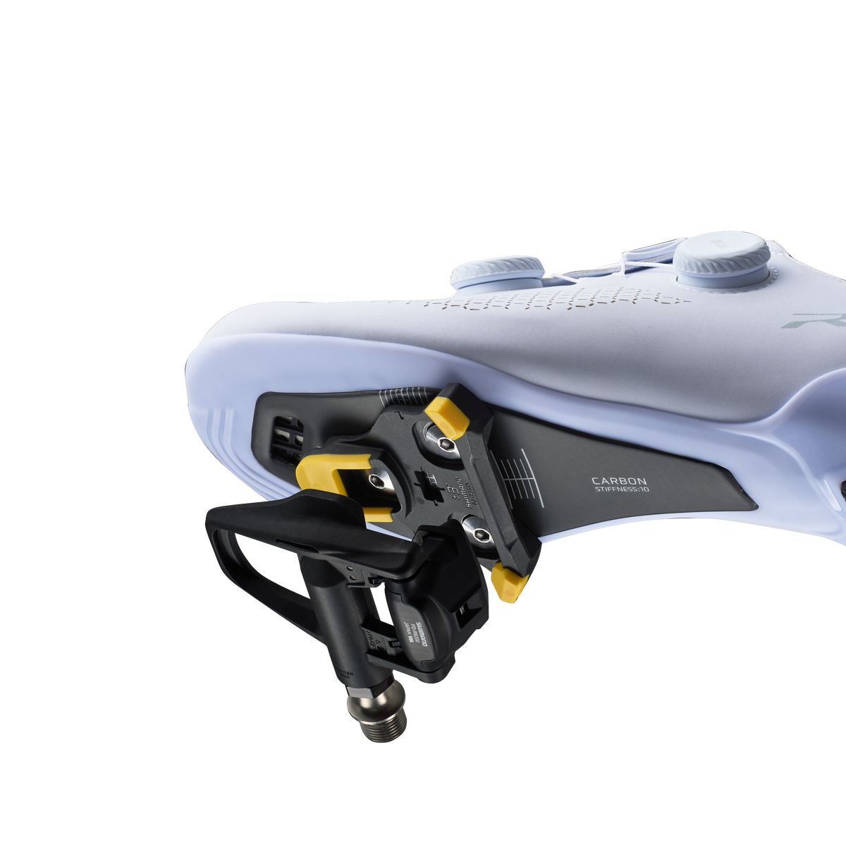 新品預訂 | Shimano ULTEGRA PD-R8200 公路車腳踏 - 12月到貨