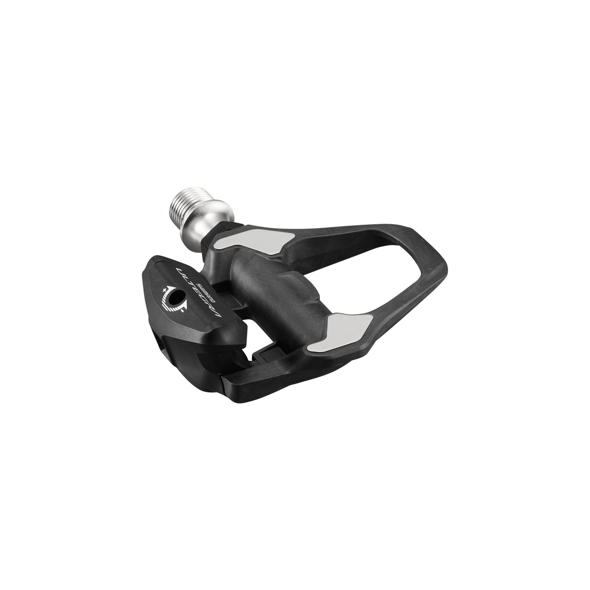 新品預訂 | Shimano ULTEGRA PD-R8200 公路車腳踏 - 12月到貨