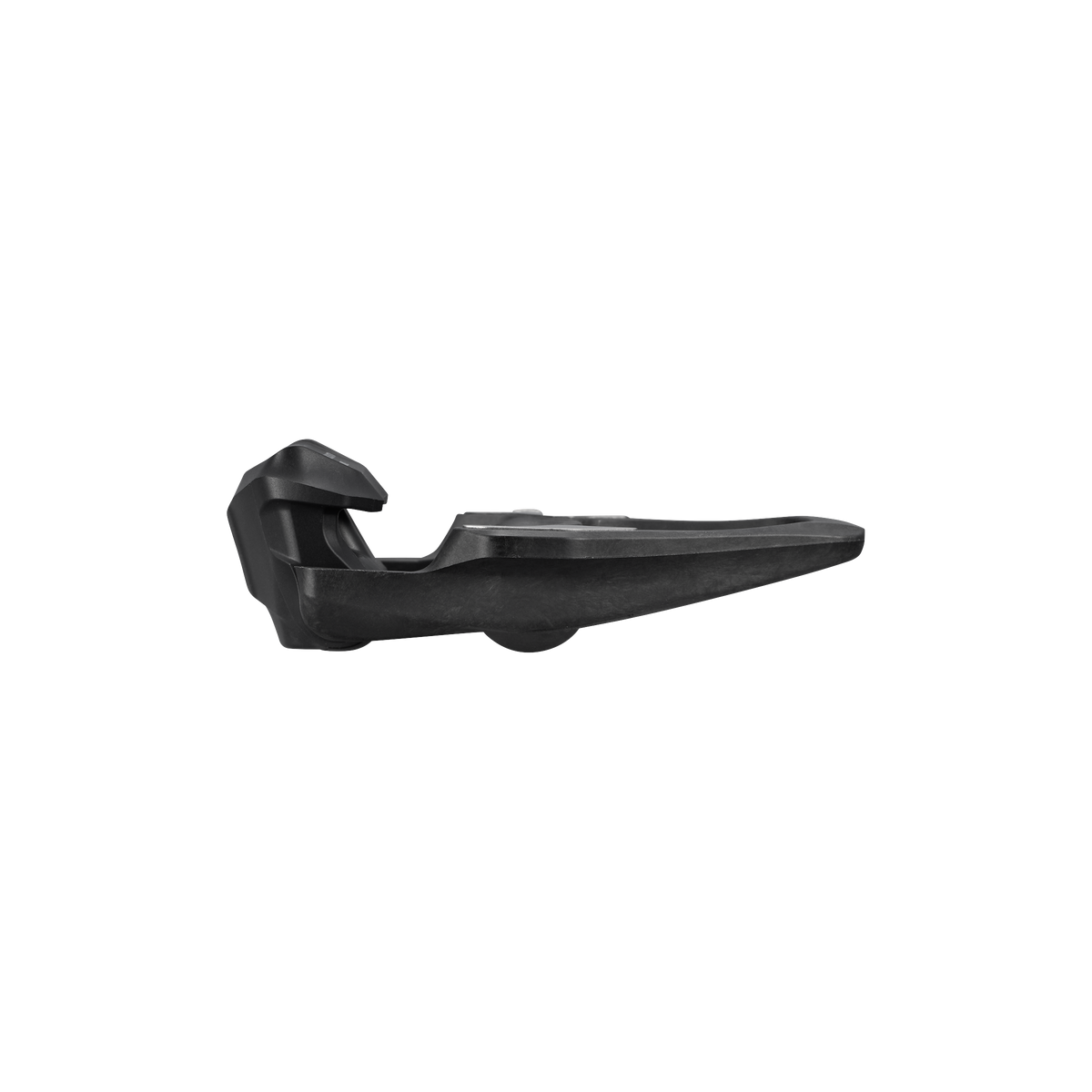 新品預訂 | Shimano ULTEGRA PD-R8200 公路車腳踏 - 12月到貨
