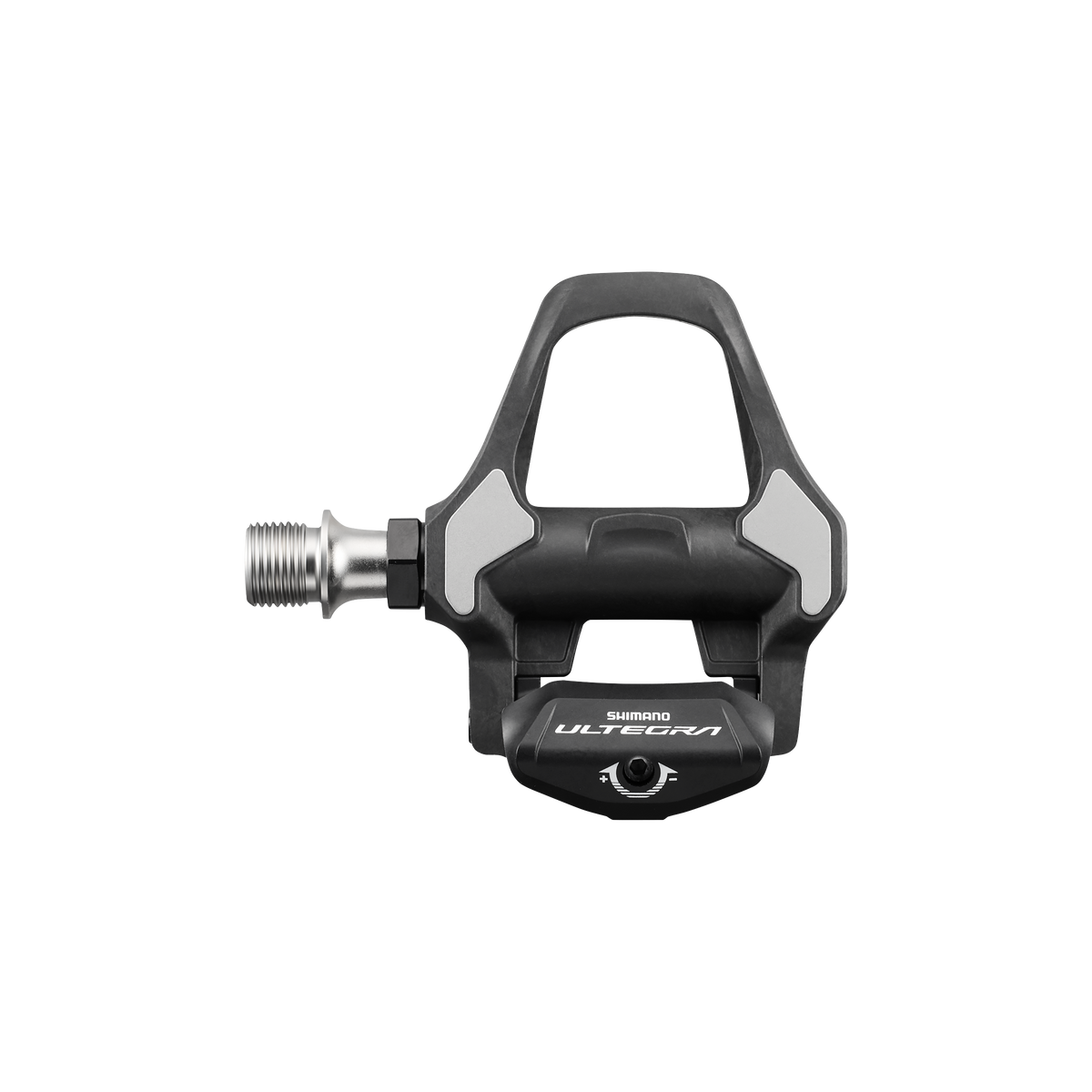 新品預訂 | Shimano ULTEGRA PD-R8200 公路車腳踏 - 12月到貨