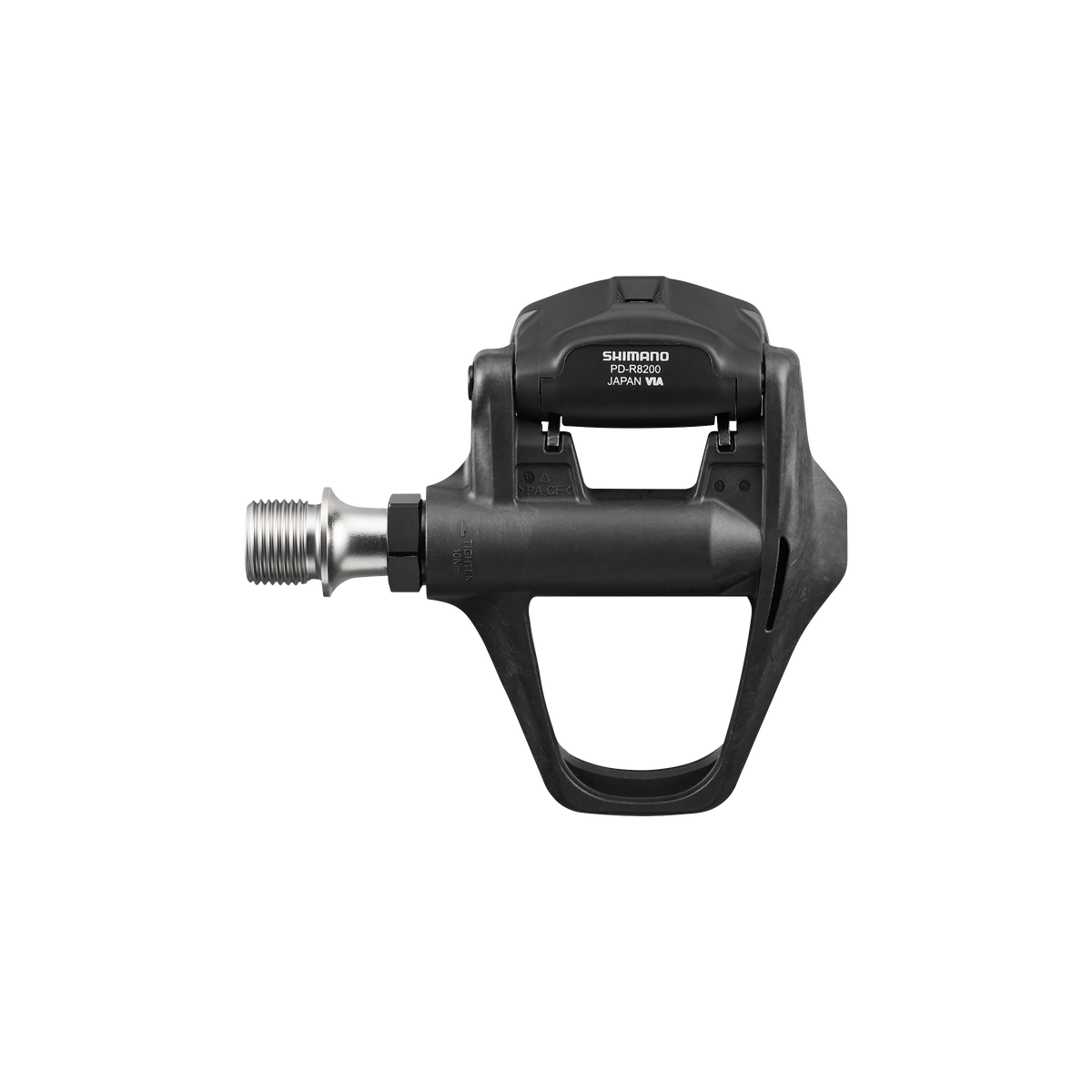 新品預訂 | Shimano ULTEGRA PD-R8200 公路車腳踏 - 12月到貨