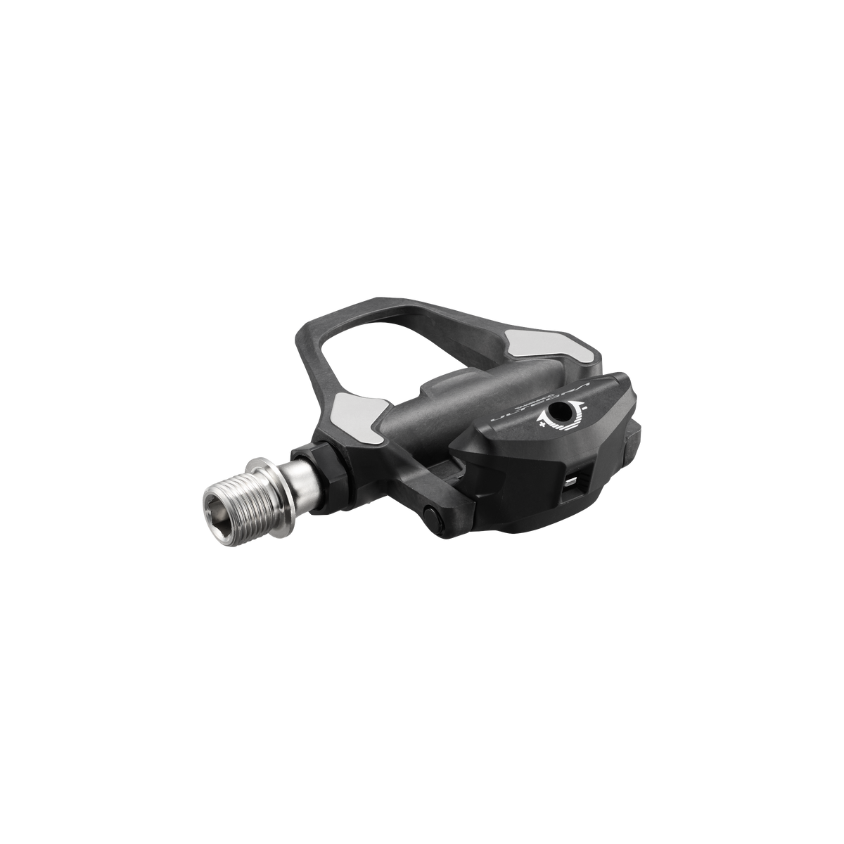 新品預訂 | Shimano ULTEGRA PD-R8200 公路車腳踏 - 12月到貨