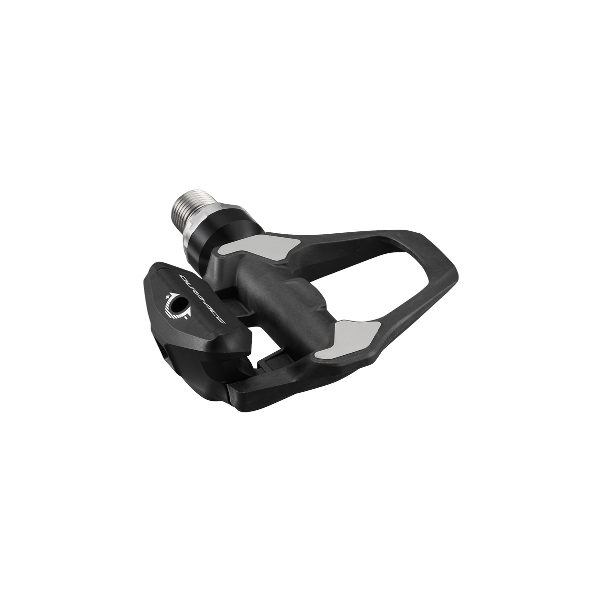 新品預訂 | Shimano DURA-ACE PD-R9300 公路車腳踏 - 12月到貨