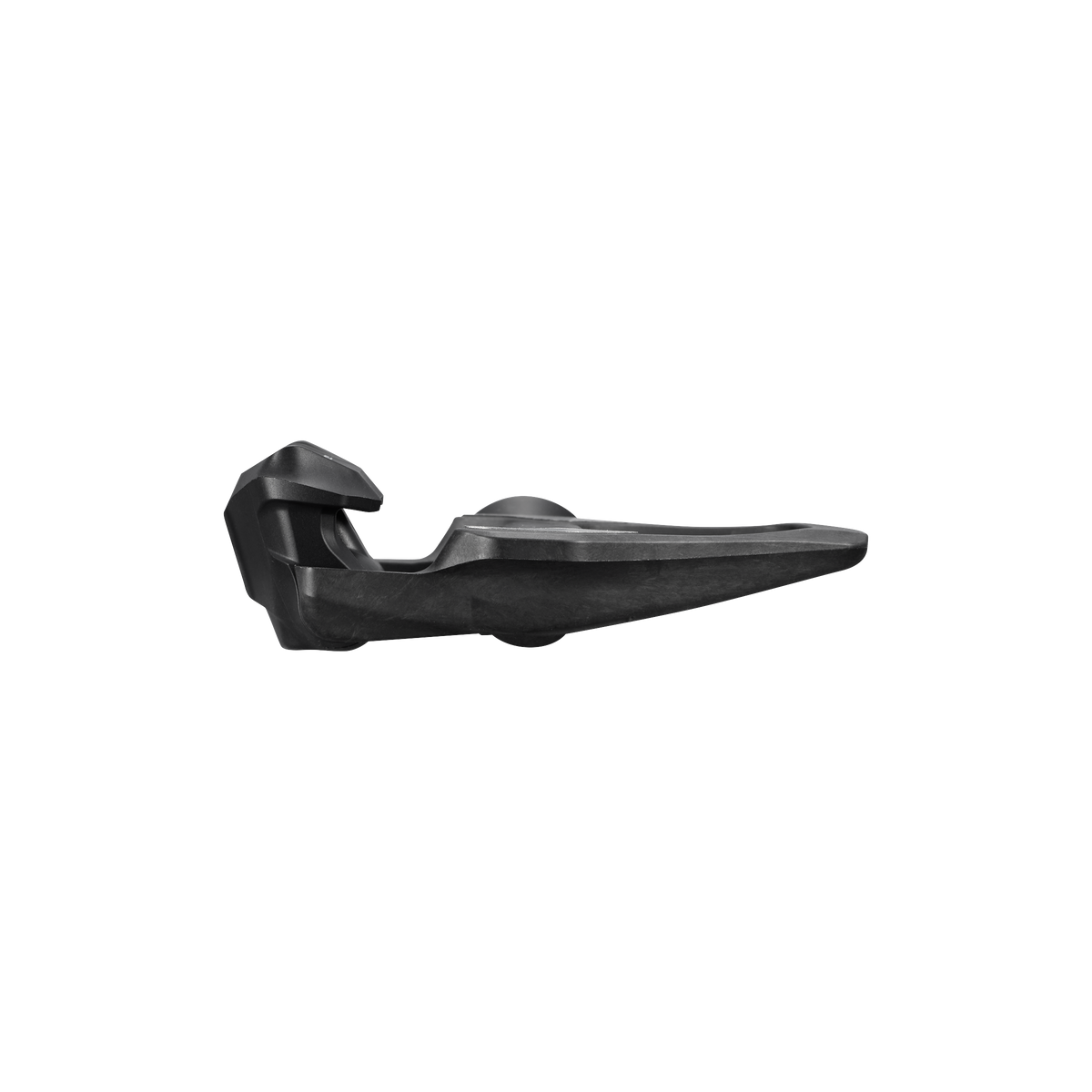 新品預訂 | Shimano DURA-ACE PD-R9300 公路車腳踏 - 12月到貨