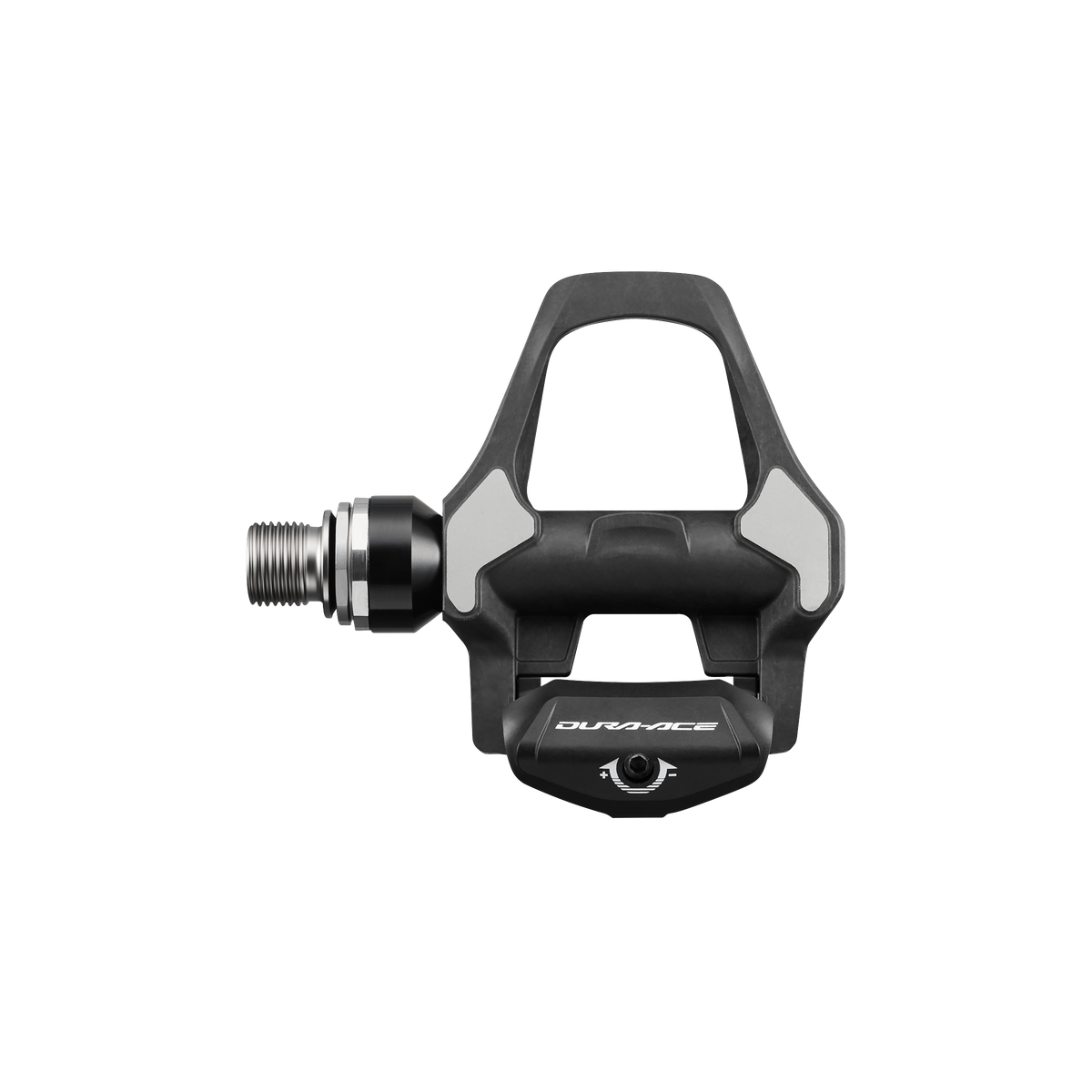 新品預訂 | Shimano DURA-ACE PD-R9300 公路車腳踏 - 12月到貨