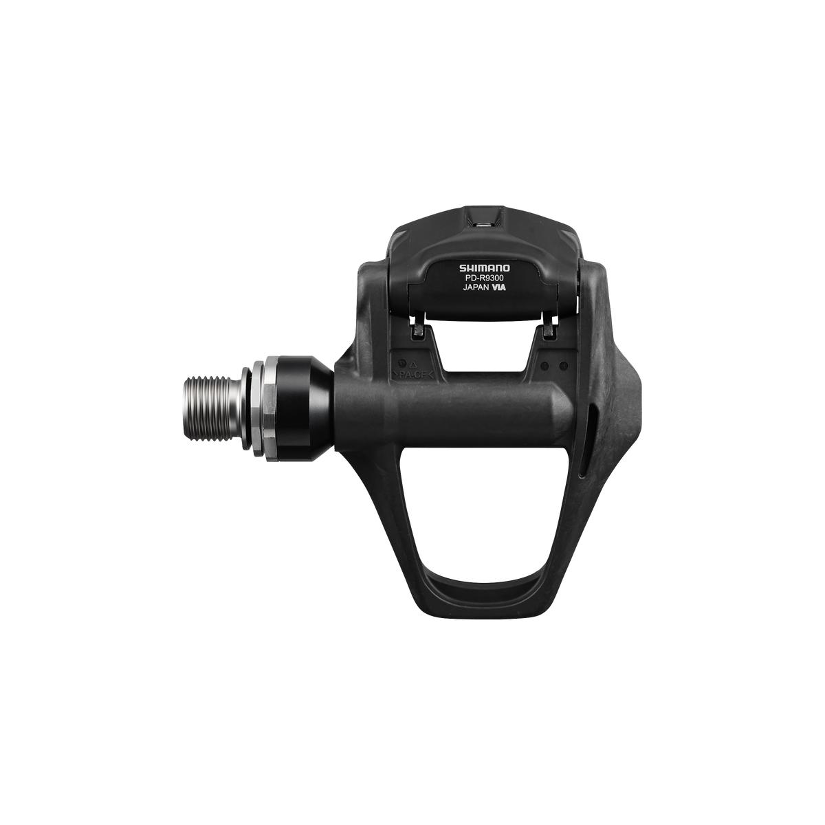 新品預訂 | Shimano DURA-ACE PD-R9300 公路車腳踏 - 12月到貨