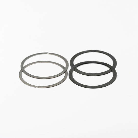 Chris King Seal And Snap Kit