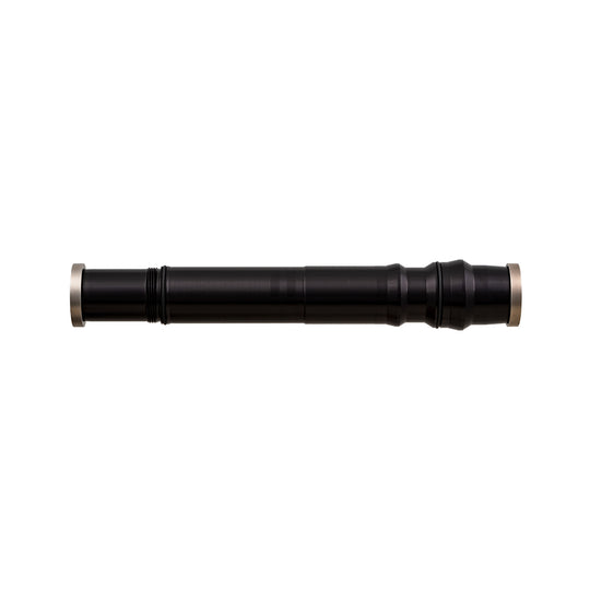Chris King R45D 142X12mm 後軸心 / Chris King R45D 142X12mm Rear Axle