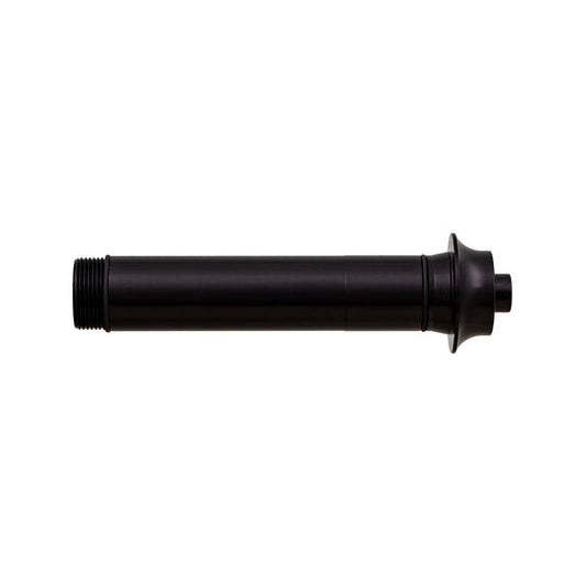 Chris King R45 100mm QR 前軸心/ Chris King R45 100mm QR Front Axle