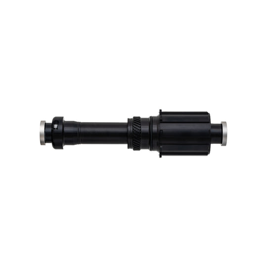 Chris King R45/R45D 轉換套件 (Gen4) / Chris King R45/R45D Conversion Kit (Gen4)