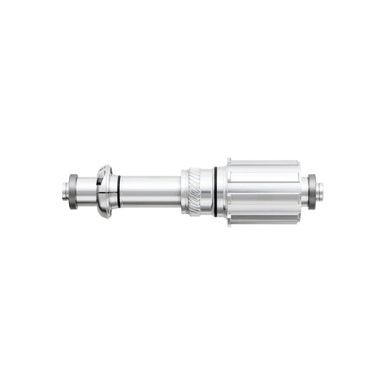 Chris King R45/R45D 轉換套件 (Gen4) / Chris King R45/R45D Conversion Kit (Gen4)