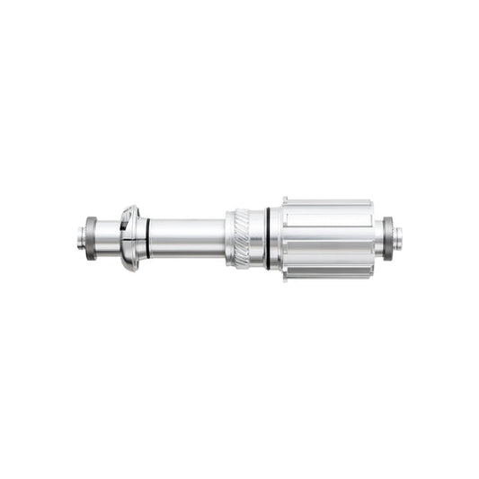 Chris King R45/R45D 轉換套件 (Gen4) / Chris King R45/R45D Conversion Kit (Gen4)