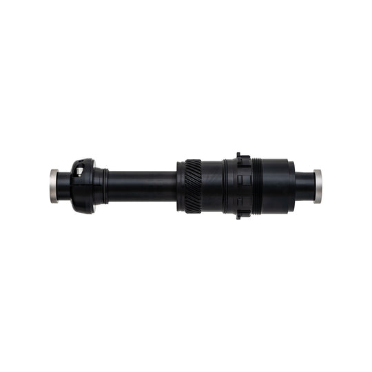 Chris King ISO 轉換套件 (Gen4) / Chris King ISO Conversion Kit (Gen4) – THE ...