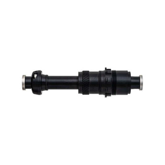 Chris King ISO 轉換套件 (Gen4) / Chris King ISO Conversion Kit (Gen4)