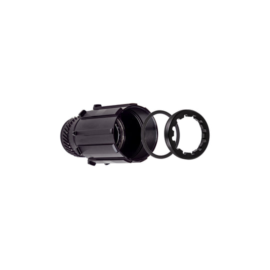 Chris King R45/R45D 波牙膽 (Gen4)  / Chris King R45/R45D Driveshell (Gen4)