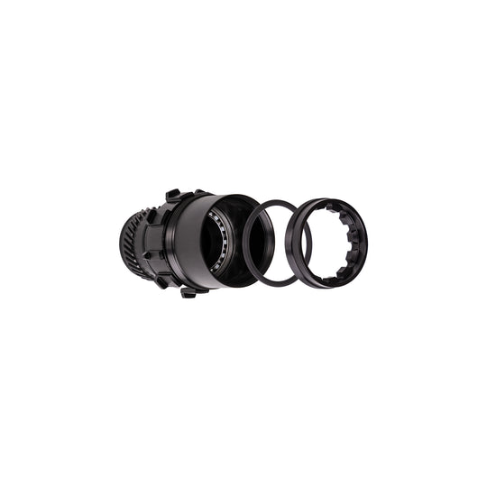 Chris King R45/R45D 波牙膽 (Gen4)  / Chris King R45/R45D Driveshell (Gen4)