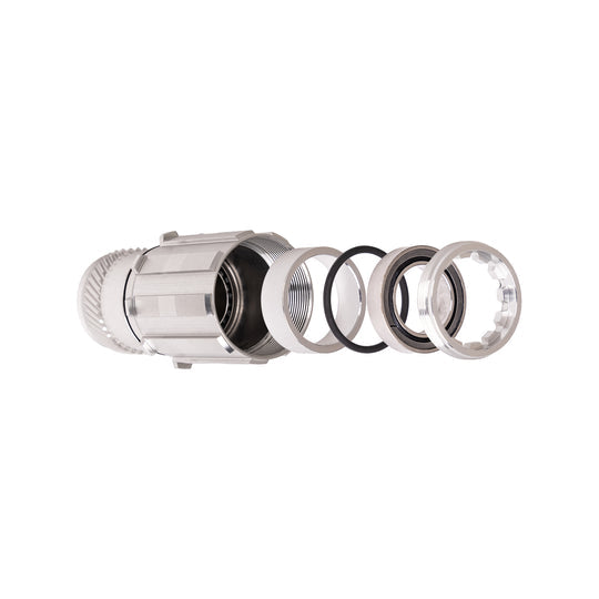 Chris King Boost 波牙膽 (Gen4) / Chris King Boost Driveshell (Gen4)