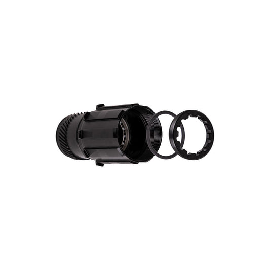 Chris King Boost 波牙膽 (Gen4) / Chris King Boost Driveshell (Gen4)