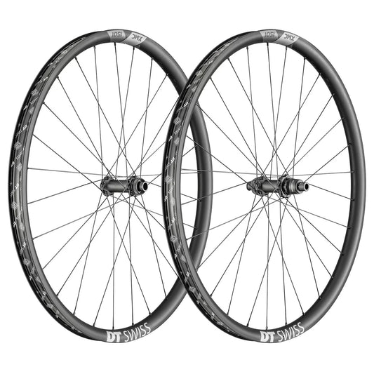 DT SWISS XMC 1501 29" MTB WHEELSET-XD HUB-OE version/ DT SWISS XMC 1501 29" MTB WHEELSET-XD HUB-OE