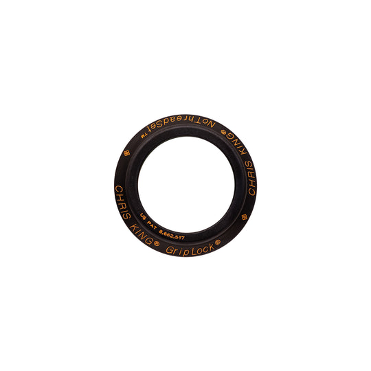 Chris King 1-1/8" 啤呤碗組頂蓋 / Chris King 1-1/8" Bearing Cap