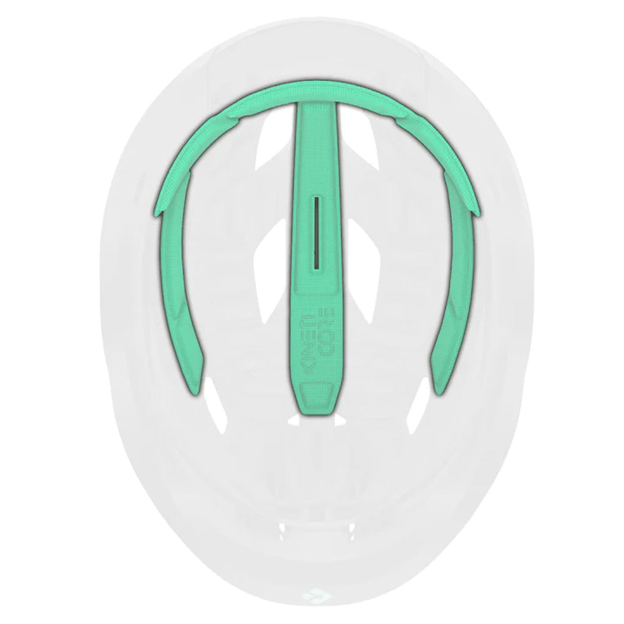 LAZER STRADA KinetiCore 頭盔護綿套裝 / LAZER STRADA KC PART PADDING