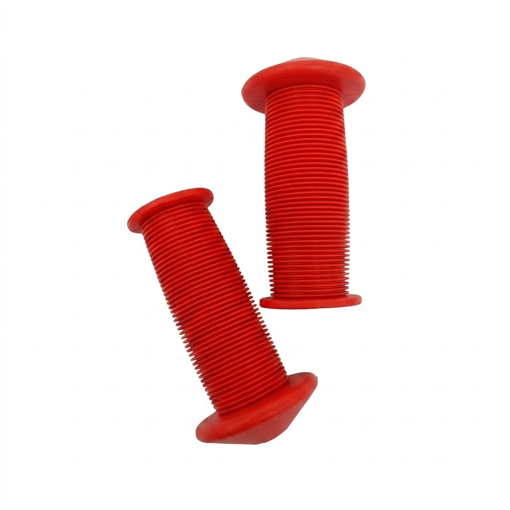 PONY 12''-14'' 小童車用手把筒 / PONY 12''-14'' HANDLEBAR GRIP