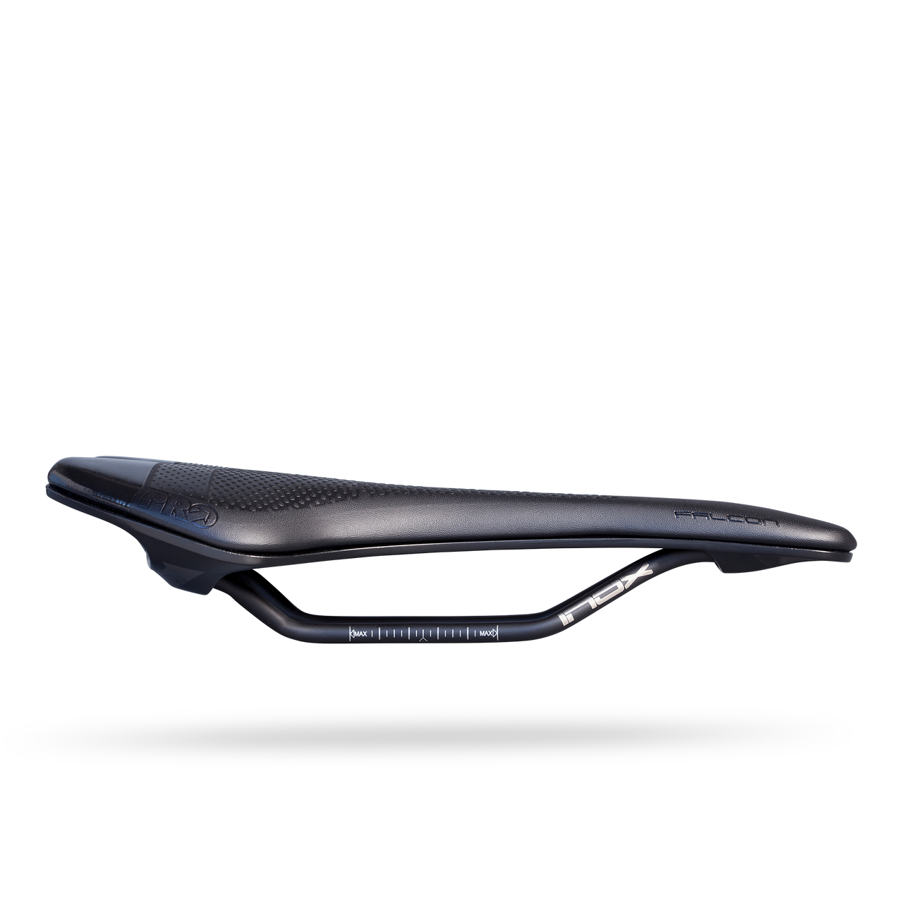 PRO FALCON GEL 座位-黑色  / PRO FALCON GEL SADDLE-BLACK