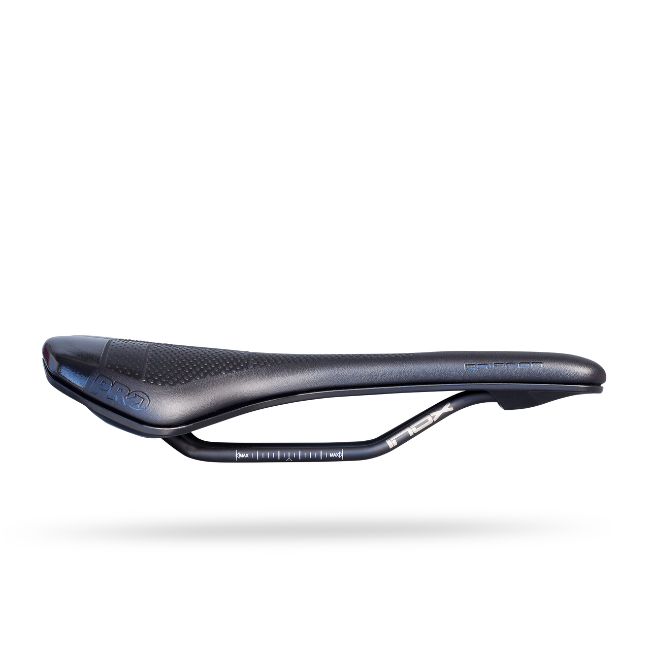 PRO GRIFFON GEL 座位-黑色  / PRO GRIFFON GEL SADDLE-BLACK