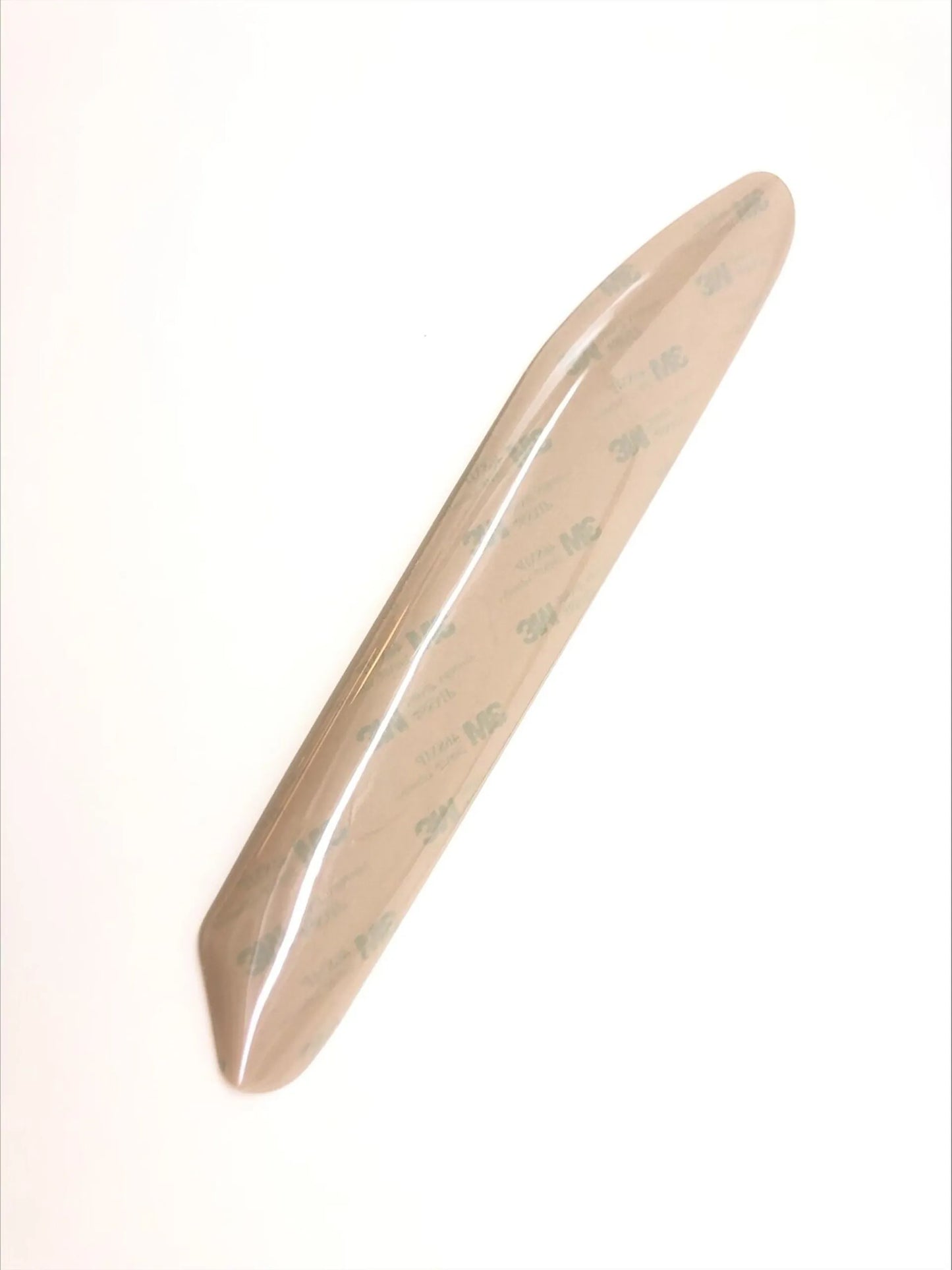 Pinarello F12 Chainstay Protector~Crystal/ Pinarello F12 Chainstay Protector~Crystal