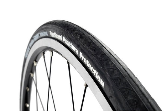 Panaracer Stradius Sport 可摺外呔 / Panaracer Stradius Sport Folding Tyre