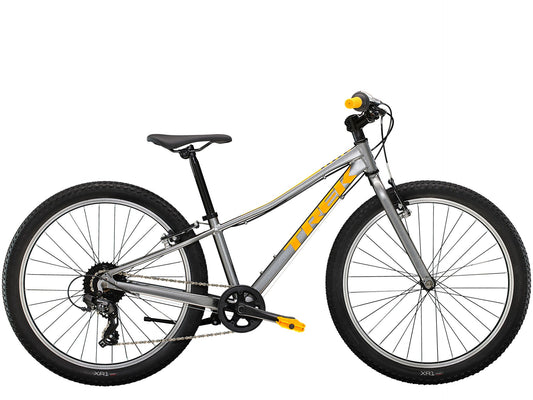 TREK Precaliber 24" 8速小童車 / TREK Precaliber 24" 8 Speeds Kid Bike