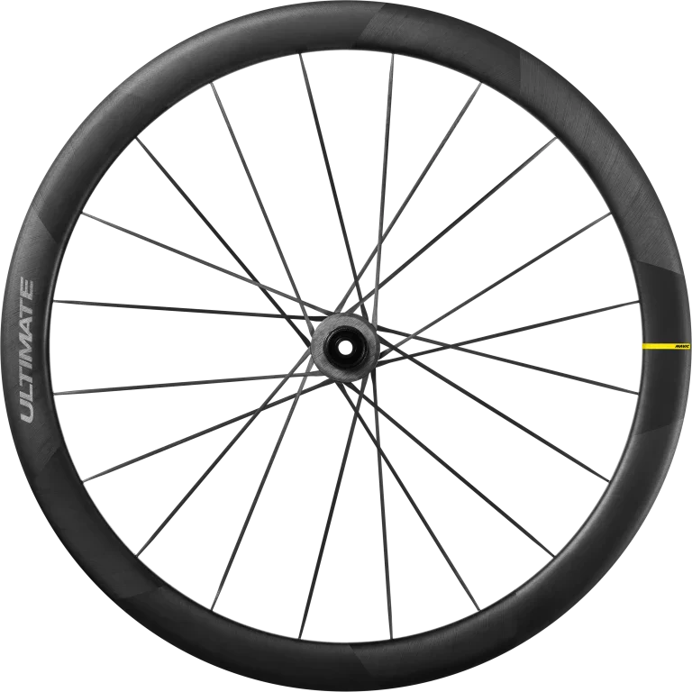パーツ MAVIC COSMIC ULTIMATE Mavic 2024 Cosmic Ultimate 45 Disc UST 公路碟煞輪組-M11/ Mavic