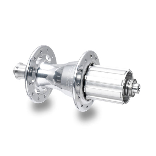 Chris King R45 130X10mm 後花鼓 / Chris King R45 130X10mm Rear Hub