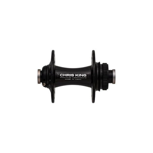 Chris King R45D CenterLock Front Hub / Chris King R45D CenterLock Front Hub