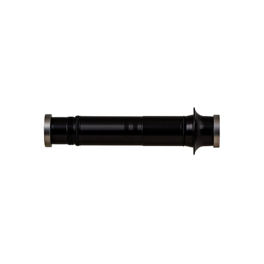 Chris King R45D 100x12mm 前軸心 / Chris King R45D 100x12mm Front Axle
