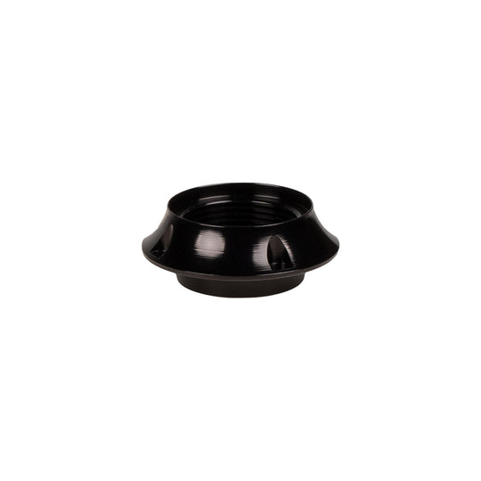 Chris King R45 前花鼓鎖環 / Chris King R45 Front Hub Adjusting Cone