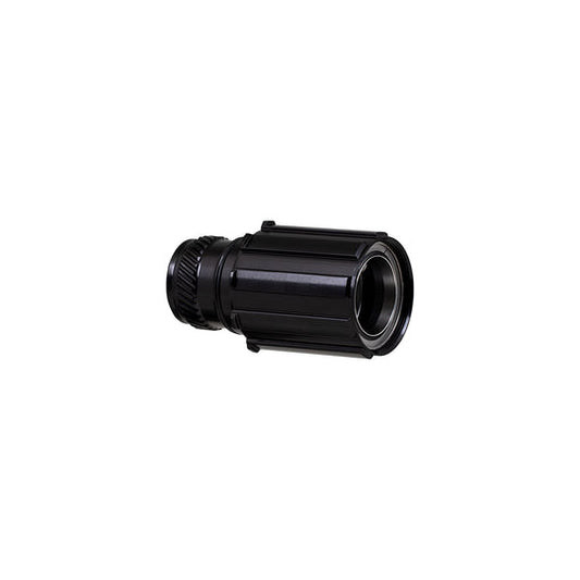 Chris King R45 Driveshell-12S / Chris King R45 Driveshell-12S