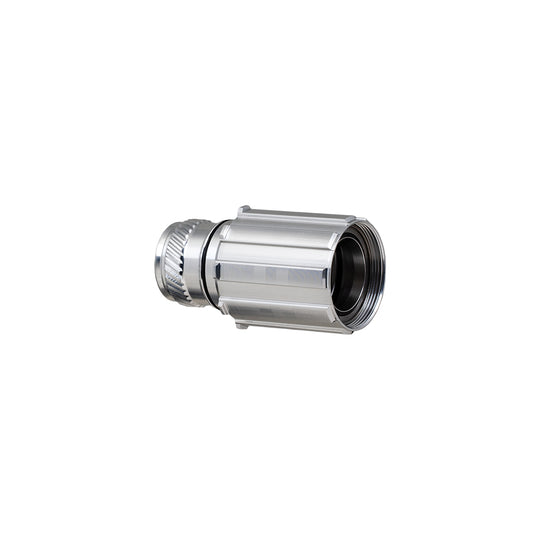 Chris King R45/R45D 波牙膽-HG / Chris King R45/R45D Driveshell-HG