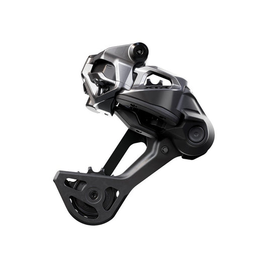 Shimano XTR 12速波腳 RD-M9260 E-Bike用