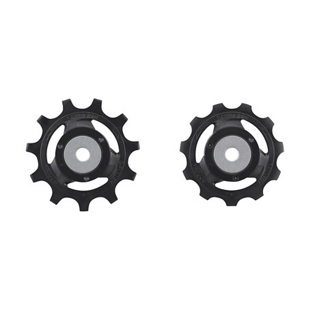 SHIMANO ULTEGRA RD-R8000/R8050 波腳轆仔 / SHIMANO ULTEGRA RD-R8000 PULLEY KIT
