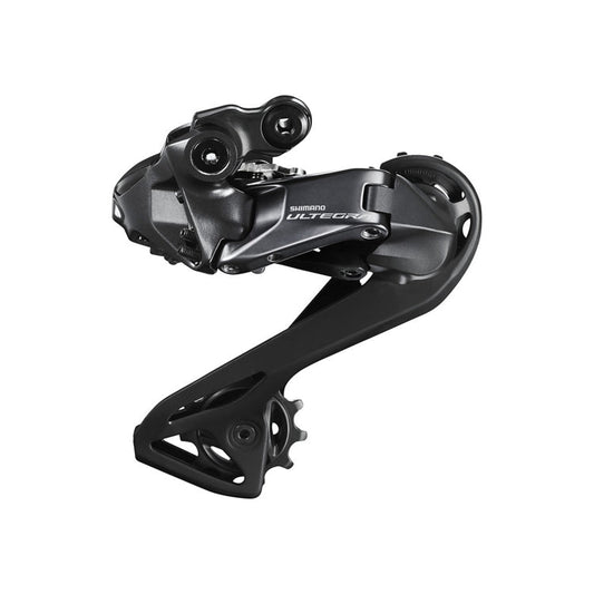 SHIMANO ULTEGRA 12速影子波腳-RD-R8150 / SHIMANO ULTEGRA 12SPD SHADOW REAR DERAILLEUR RD-R8150