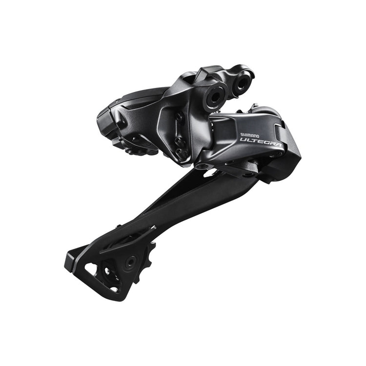 SHIMANO ULTEGRA 12速影子波腳-RD-R8150 / SHIMANO ULTEGRA 12SPD SHADOW REAR DERAILLEUR RD-R8150