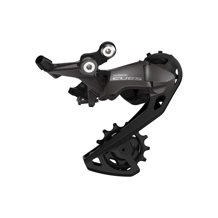 Shimano CUES 11-Speed Rear Derailleur RD-U6040