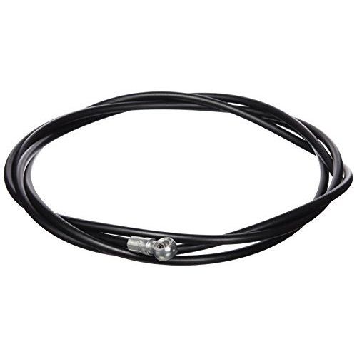 SHIMANO XTR/XT front disc oil hose-black-SM-BH90-SBM / SHIMANO XTR/XT DISC BRAKE HOSE-BK BH-90-SBM