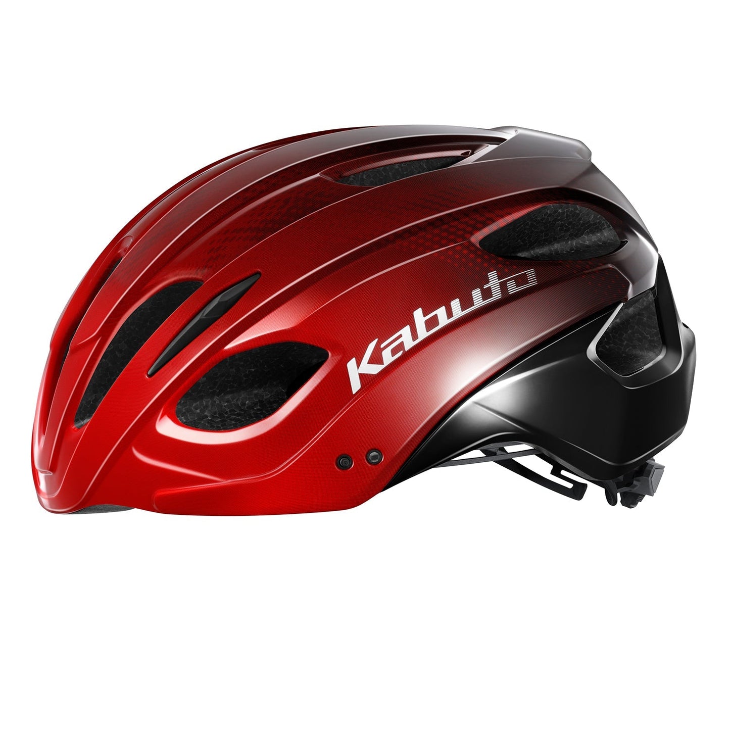 OGK KABUTO REZZA-3 頭盔 / OGK KABUTO REZZA-3 HELMET