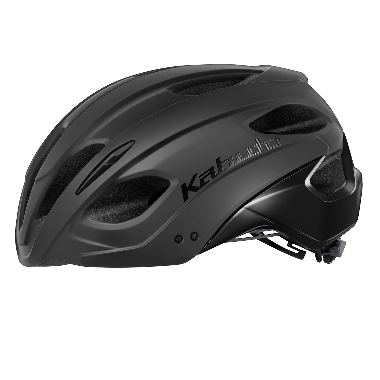 OGK KABUTO REZZA-3 頭盔 / OGK KABUTO REZZA-3 HELMET
